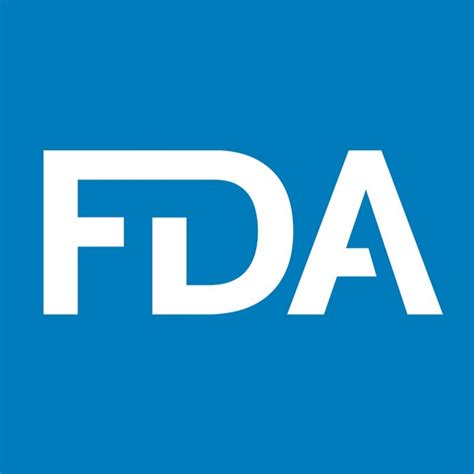 fda career opportunities.